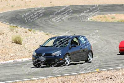 media/Jun-25-2022-Speed Ventures (Sat) [[c4357958d8]]/4-Purple/125PM Turn 4A/